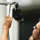 Image for article titled The Evolution of the TV Camera From Football Fields to Space in 40 Steps